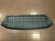 Skoda Scala 2019-2023 spoiler nakładka zderzaka przedniego przód 657807061