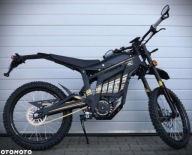 Inny Inny Motocykl Elektryczny Talaria Sting L1E Elektryczny Elektryczny