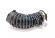 RURA DOLOT POWIETRZA 3Q0129654P AUDI SEAT SKODA VW 2.0 TDI