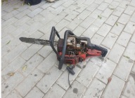 Swieca do JONSERED 535 pilarka spalinowa na części