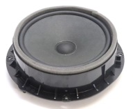 GŁOŚNIK DRZWI PRAWY LEWY PRZÓD 80A035415 AUDI Q5 II