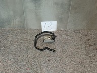 NR 13 Chłodnica oleju do BMW X5 E70 3.0TDI 7800408-05 + wąż w cenie