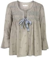 BLUZKA R. 38/40 SIZE 3 ODD MOLLY 261 oryginalna