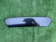 NOWE AUDI A5 A6 Q5 Q6 Q8 licznik zegary lcd