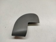 Zaślepka klamki drzwi prawy tył Fiat Panda II 735298241 DX/2