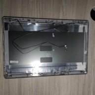 Obudowa górna matrycy 4730s, z antenami