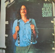 James Taylor – Mud Slide Slim And The Blue Horizon