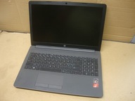 HP 255 G7 Ryzen 5/8GB/256GB