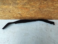 OSŁONA USZCZELKA DRZWI PRAWY TYŁ TYLNY BMW X1 F48 F49 LIFT 7349664