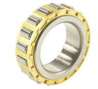 Łożysko plc 44-13 Ursus C-385 88121901 86121901