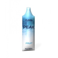 FLAVON PEAK FRUIT 1szt.