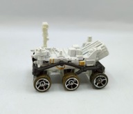 łazik NASA JPL Caltech Made in Malaysia markowy z kolekcji