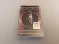 MC / Michael Kiske / Instant Clarity / Metal Mind / 1997
