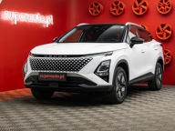 OMODA Omoda 5 1.5 T-GDI Hybrid Premium DHT Suv 224KM 2025