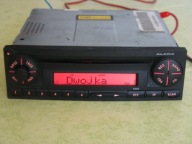 Radio SEAT Alana CD788767876786