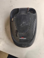 Osłona silnika briggs stratton 450 550 550