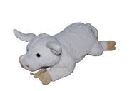 pluszak maskotka prosiaczek świnka Gund Hamlet 030081