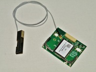 Moduł WiFi telewizora TCL 55DC760