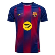 Koszulka FC Barcelona 25/26