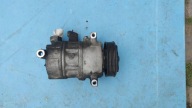 KOMPRESOR KLIMATYZACJI 5N0820803 GOLF V VI 2.0TDI