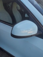 LUSTERKO ZEWNĘTRZNE PRAWE RENO TWINGO III 5 PIN