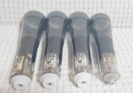 LAMPA DO OSCYLOSKOPU RFT B7 S4