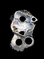 OBUDOWA SPRZĘGŁA ROZRZĄDU IVECO STRALIS HI-WAY 5801873633