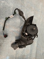 Volkswagen PASSAT B8 3G0 Lusterko stelaż lewy przód