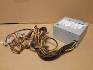 Zasilacz CHIEFTEC GPS-450AA-101A