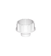 Sprzęgło miski głównej Philips HR 7775