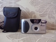 Aparat PREMIER M-2000