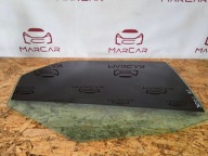 Szyba Drzwi Prawy Tył Chrysler 300C Kombi 2005 43R000262