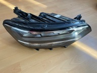 VW PASSAT B8 LIFT 2020- 3G1941036Q LAMPA PRAWA FULL LED IDEALNA G.POZ