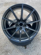 Felga przednia Ford Mustang Shelby GT350 FR3V-1007-AB 19x10,5