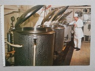 ts/s "Stefan Batory" kuchnia 70te (848c)