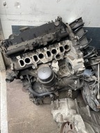 SILNIK BMW N47D20C