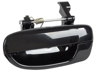 KLAMKA TYŁ TYLNA L do Hyundai Accent 00-06