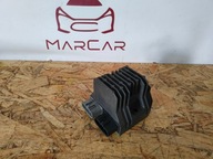 Regulator Napięcia Yamaha YZF-R1 RN12 2004- FH011AA