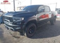 RAM 1500 TRX 2024 6.2l 6.2 Benzyna 702KM