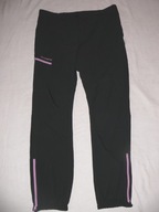 Stormberg spodnie turystyczne damskie rozmiar XXL