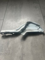 Hyundai OE 79110-G3000 ZAWIAS MASKI POKRYWY SILNIKA LEWY