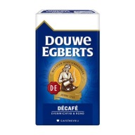 Kawa mielona Douwe Egberts 250 g