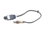 SONDA LAMBDA CZUJNIK NOX VOLVO V60 II XC90 II XC60 II 2.0 D5 32203505