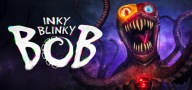 Inky Blinky Bob Steam Gift na nowe konto