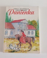 Panienka - W.Dmochowska
