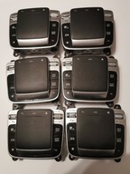 Panel sterowania touchpad idrive Mercedes-Benz OE A2479004103 A247 A177