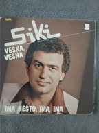 Siki Ima Nešto, Ima, Ima jugoslawia folk