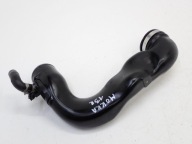 WĄŻ PRZEWÓD RURA POWIETRZA TURBINY OPEL MOKKA I A 1.7 CDTi A17DTS