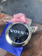 VOLVO gril atrapa