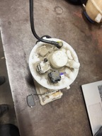 TOYOTA RAV4 V XA50 2.5 HYB 218 KM POMPA PALIWOWA PŁYWAK 77020-42260